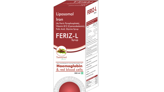 FERIZ-L
